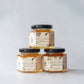 Anellabees - Raw Wildflower Honey