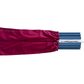 Peace Love Mahjong - Rack Bag: Aqua