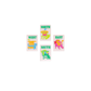 My Fair Mahjong - THE FLORIDA SERIES  |  Mahjong that Feels Like Sunshine
