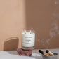 Brooklyn Candle Studio - Palo Santo Classic 2-Wick Candle
