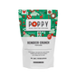 Poppy Hand-Crafted Popcorn - Reindeer Crunch Popcorn