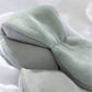 Sage | Weighted Sleep Mask