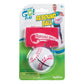 Toysmith - Get Outside GO!™ Rebound Ball