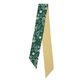 The Sideline Scarf™ | Baylor