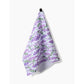 Geometry - Wisteria