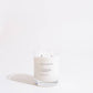Brooklyn Candle Studio - Palo Santo Classic 2-Wick Candle