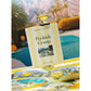 Piecework - Poolside Gossip - Slim Aarons Collab - 1000 Piece Puzzle
