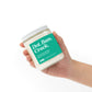 CE Craft Co - Dot. Bam. Crack. Candle