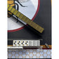 Luxe Mahjong - Bougie Bee Mahjong Set