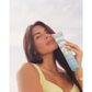 PoolBar London - Aftersun Body Lotion
