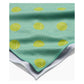 Tennis Ball Tea Towel