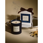 Hotel Lobby Candle | Paris Nuit