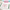 Anders Ruff Design Co. - Mahjong Practice Mat | Strategy, Charleston, Training,: Blue Palm