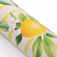 Middle & Main Mahjong - Fruit Stand Citrus Mat