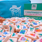 My Fair Mahjong - THE SOUTHWEST SERIES