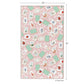 WerkShoppe - Mahjong Microfiber Kitchen Towel