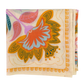 Wild Rag Ingrid Bandana