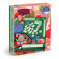 Chronicle Books - Mahjong Social 1000 Piece Puzzle