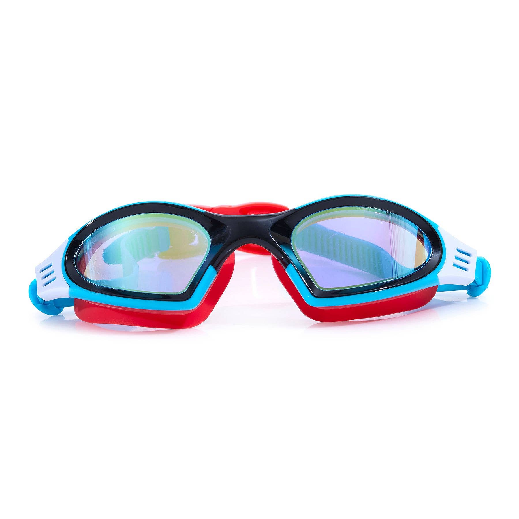 Bling2o - Pool Party Swim Goggles