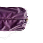 Peace Love Mahjong - Rack Bag: Aqua