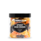 Spooky Sour Worms Candy