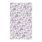 Victory Lap - TCU Towel
