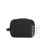 TRVL Design - Men's Kit Case - Toiletry Bag Coated Canvas Indigo