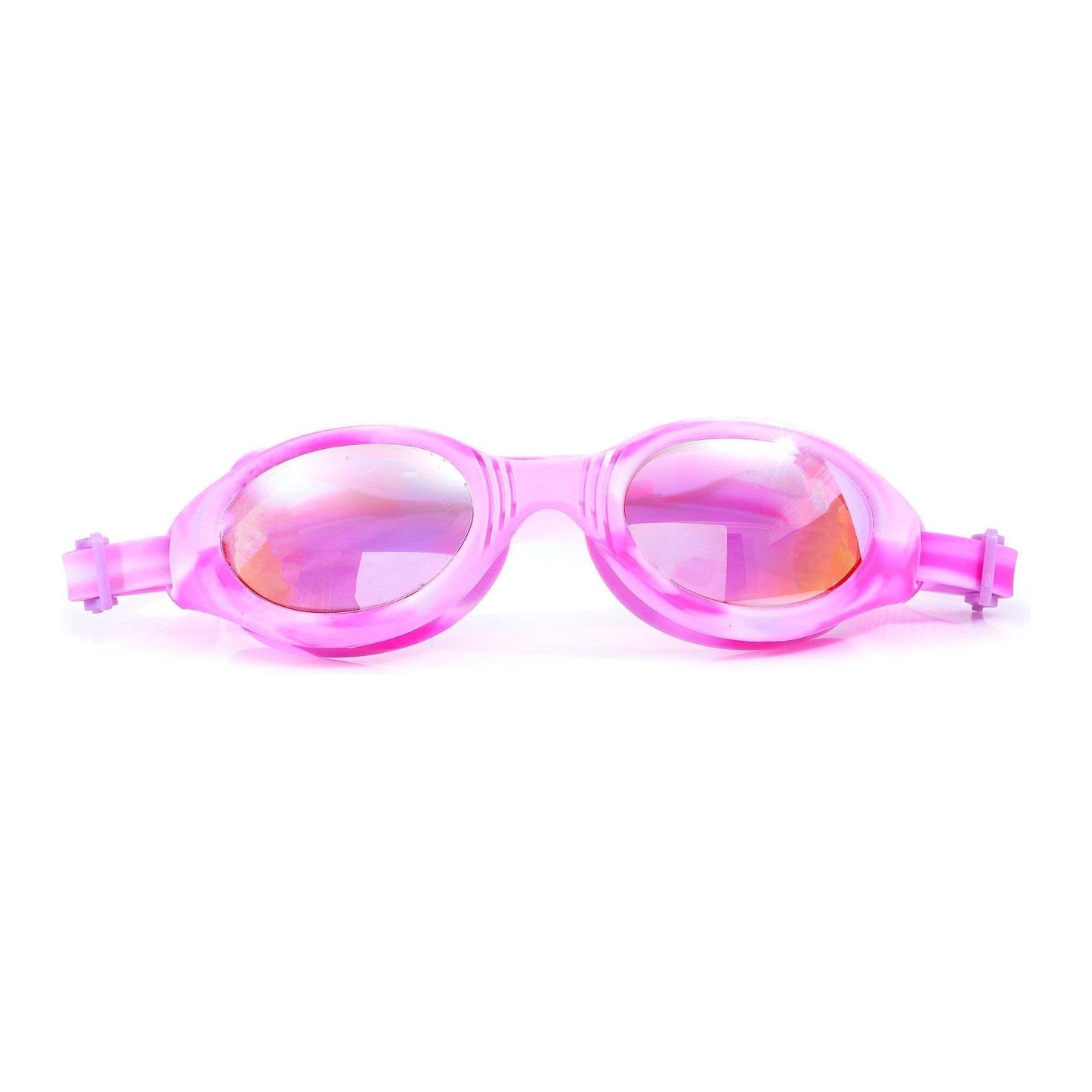 Taffy Girl Kids' Swim Goggles