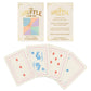 Shuffle Club Co - Pastel Colored Playing Cards (Standard)