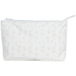 Medium Sorority Toile Bag | Phi Mu