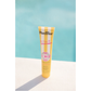 PoolBar London - Mineral SPF 30 Body Cream