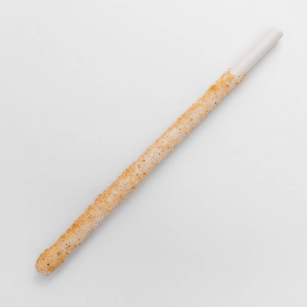 Seasoned Straws - Grapefruit Habanero 6ct.