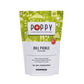 Dill Pickle Popcorn