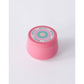 Cabana Flower Tin Candle: Cabana Flower - MERSEA