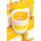Old Whaling Company - Seaside Citrine® Candle