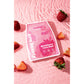 Hydration Heroes Face Mask Kit