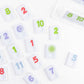 Amahj Line - Amahj Signature Rummy Tile Set