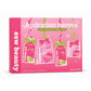 Hydration Heroes Face Mask Kit