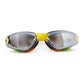 Salt Water Taffy Kids' Swim Goggles |