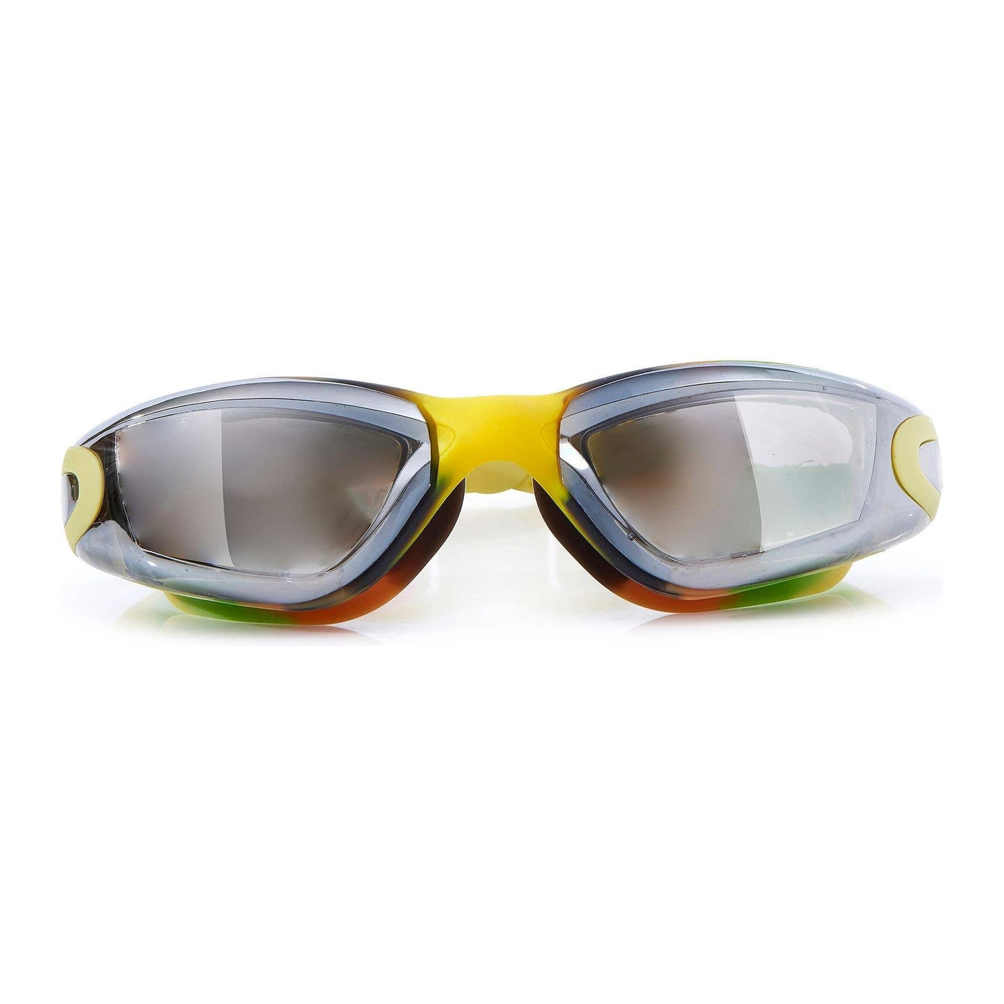 Salt Water Taffy Kids' Swim Goggles |