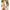Happy By Rachel, LLC - Brunch Babes Reusable Party Cups (set of 6)
