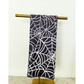 Spooky Cocktail Double-Sided Tea Towel
