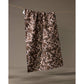 Umber Tea Towel