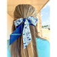 Rush: Greek Gifts - Sorority Silky Scarf
