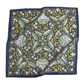 No. 017 Amelia Bandana
