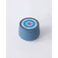 Voyager Tin Candle: Voyageur - MERSEA
