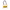 Duo Threads - Chenille Sorority Gift Tote: KAPPA ALPHA THETA