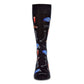 Ready for Some Football | Bamboo Blend Men's Crew Socks