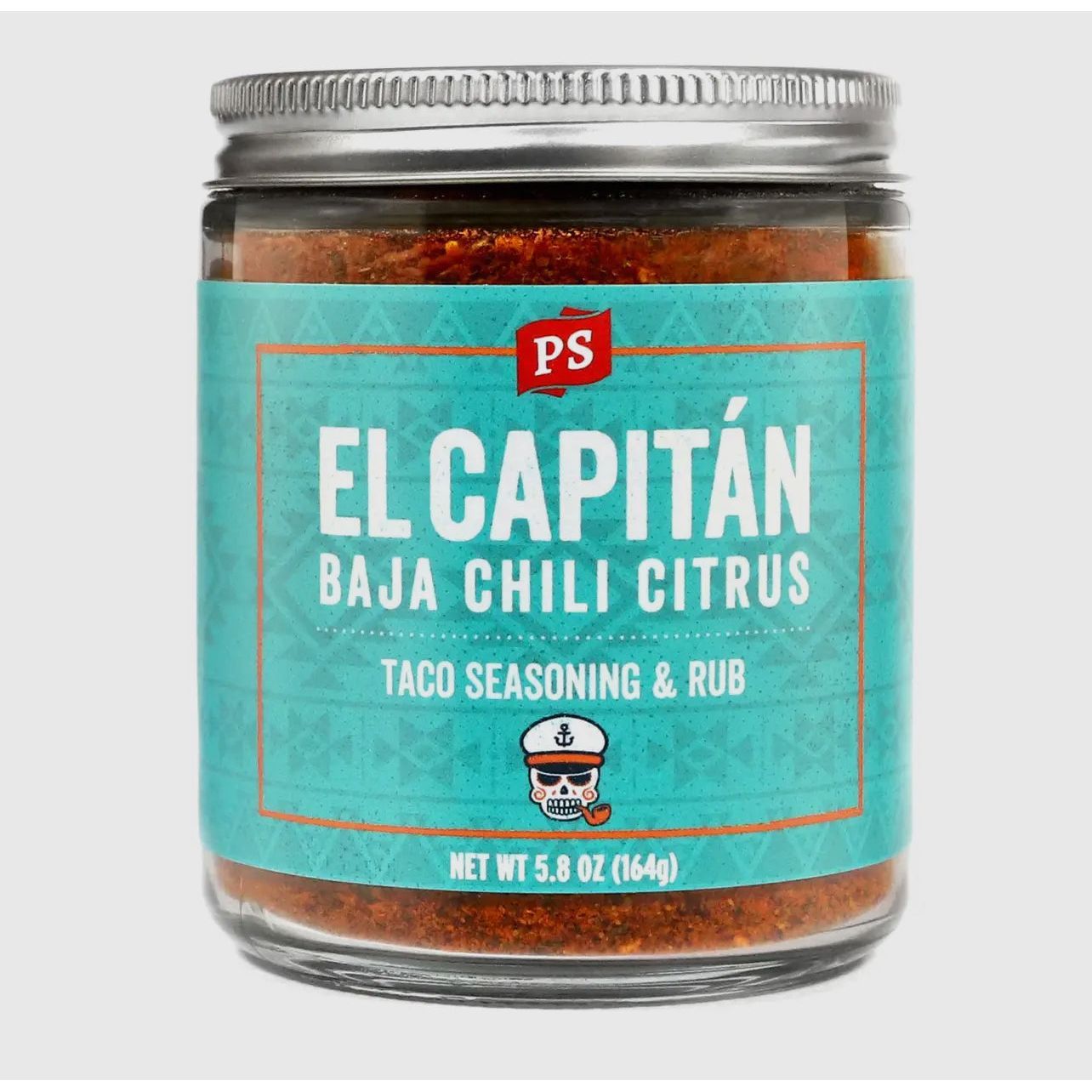 Tacos and Margaritas