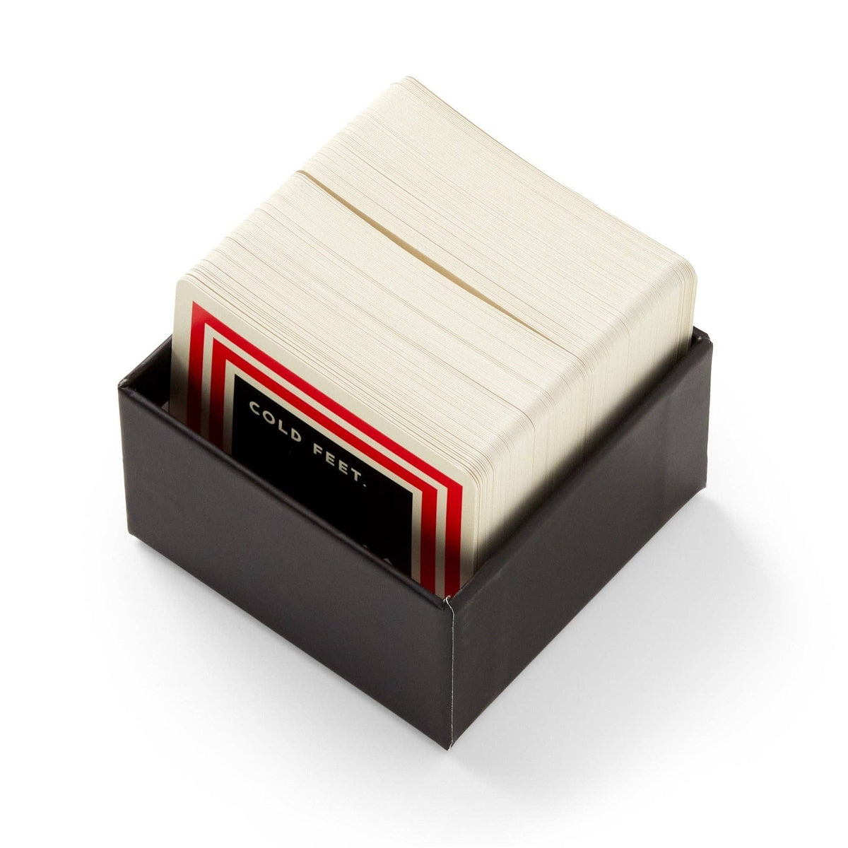 Frivolous Holiday Trivia Game